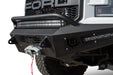 ADD 2017-2020 Ford F-150 Raptor HoneyBadger Front Bumper with Winch Mount Heritage – image 8 of 10