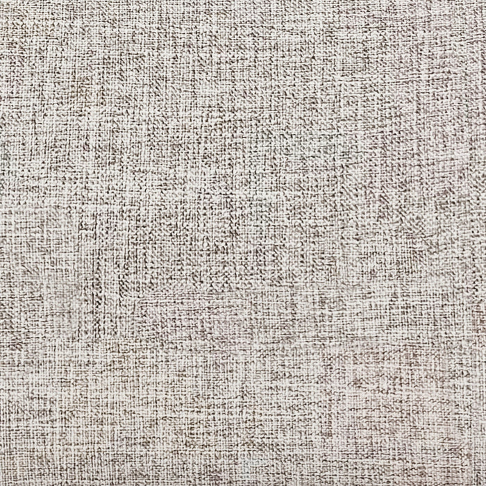 Alpine Furniture Raquel Set of 2 Side Chairs, Driftwood