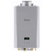 Rinnai RE180IP indoor tankless water heater