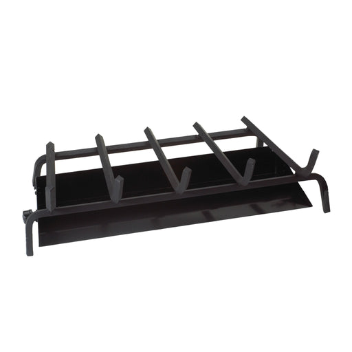 Starfire Designs Vented G4 Fireplace Burner Starfire Designs