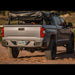 C4 Fabrication 2014-2021 Toyota Tundra Overland Series Rear Bumper – image 6 of 10
