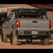 C4 Fabrication 2014-2021 Toyota Tundra Overland Series Rear Bumper – image 7 of 10