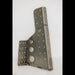 C4 Fabrication Rotopax / Maxtrax Mount – image 6 of 9