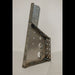 C4 Fabrication Rotopax / Maxtrax Mount – image 8 of 9