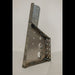 C4 Fabrication Rotopax / Maxtrax Mount (4Runner Rear Bumper) – image 9 of 10