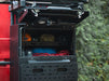 Flatline Van Co. Shelves for Van Rear Storage Box – image 5 of 12