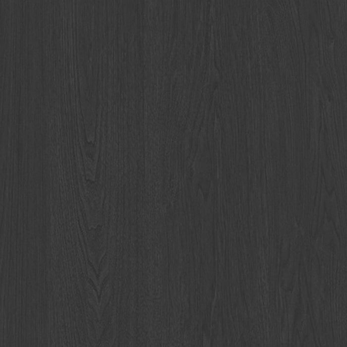 Alpine Furniture Reba Round Dining Table