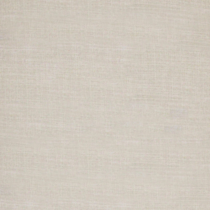 Alpine Furniture Reba Urban Side Chairs, Set of 2