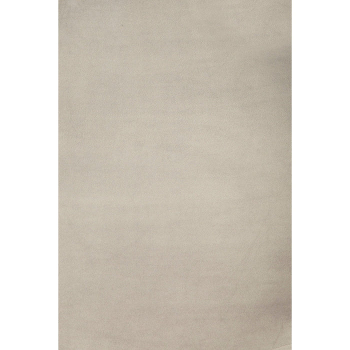 Alpine Furniture Rebecca Leisure Chair, Grey