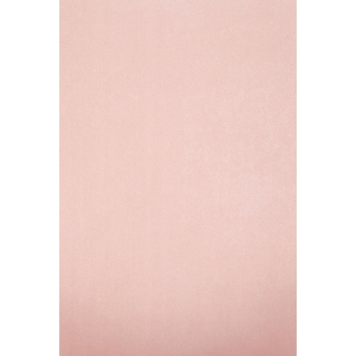 Alpine Furniture Rebecca Leisure Chair, Pink