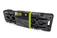 DV8 Offroad Traction Boards with Carry Bag – image 7 of 10