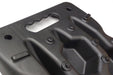 DV8 Offroad Traction Boards with Carry Bag – image 10 of 10