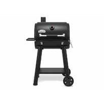 Broil King Regal Charcoal Grill 400 charcoal charcoal grill