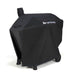 Broil King Regal Pellet 500 Premium Grill Cover grill cover