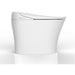 Cascada Showers Smart Toilet: The Ultimate in Personal Hygiene and Convenience - View 11