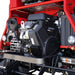 Tomahawk Power 8 Foot Ride-On Concrete Power Trowel with 35HP Vanguard Engine - Product Image 7