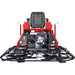 Tomahawk Power 8 Foot Ride-On Concrete Power Trowel with 35HP Vanguard Engine - Product Image 11