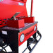 Tomahawk Power 8 Foot Ride-On Concrete Power Trowel with 35HP Vanguard Engine - Product Image 13