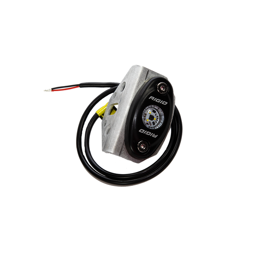 Rago Fabrication Rigid Industries Rock Light Mount – image 2 of 3