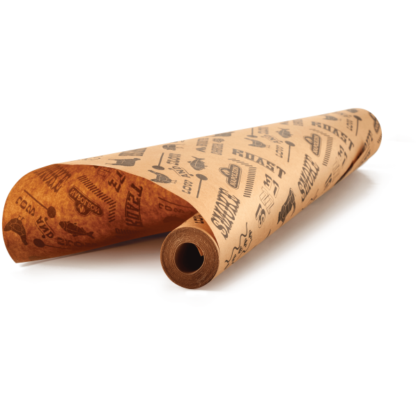 Napoleon premium butcher paper roll 70063