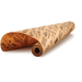 Napoleon premium butcher paper roll 70063