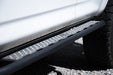 Toyota 4Runner Rocker Guards 10-24 Trail Series Rock Sliders