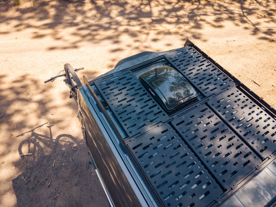 Flatline Van Co. Universal Decking Panels – image 8 of 20
