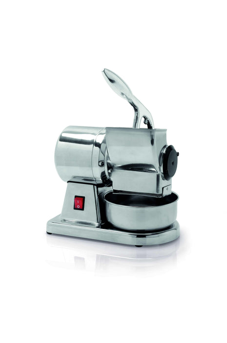 AMPTO RQD050 commercial kitchen equipment - hero