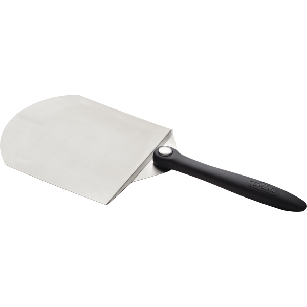 Napoleon PRO pizza spatula 70003 with folding handle
