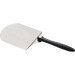 Napoleon PRO pizza spatula 70003 with folding handle