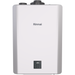 Rinnai RXP199iN indoor condensing tankless water heater