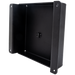 Thru-Hole Mounting Kit - back view