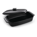Napoleon ceramic casserole dish 70151