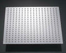 wonderland shower inc Chrome 3-Way Digital Shower System with 12" or 16" Rain Head:... Shower Faucets Sets - Lifestyle View