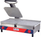AMPTO SACL-G commercial kitchen equipment - hero