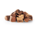 Napoleon mesquite wood smoking chunks 67026