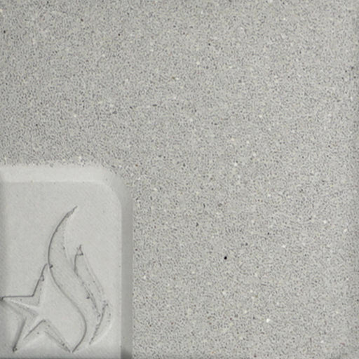 Starfire Designs 3x3 Fire Pit Sample - Gravity in Natural Gray Starfire Designs