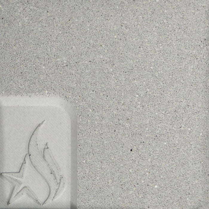 Starfire Designs 3x3 Fire Pit Sample - Gravity in Natural Gray Starfire Designs