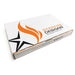 Starfire Designs Free Fire Pit Samples Starfire Designs