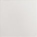 Starfire Designs 3x3 Fire Pit Sample- Mill and Edge in White Hammertone Starfire Designs