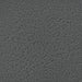 Starfire Designs 3x3 Fire Pit Sample- Mill and Edge in Silver Hammertone Starfire Designs