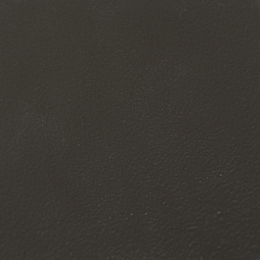 Starfire Designs 3x3 Fire Pit Sample- Mill and Edge in Bronze Hammertone Starfire Designs