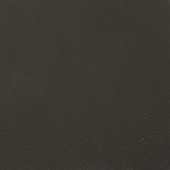 Starfire Designs 3x3 Fire Pit Sample- Mill and Edge in Bronze Hammertone Starfire Designs