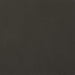 Starfire Designs 3x3 Fire Pit Sample- Mill and Edge in Bronze Hammertone Starfire Designs