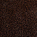 Starfire Designs 3x3 Fire Pit Sample- Mill and Edge in Copper Vein Starfire Designs