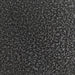 Starfire Designs 3x3 Fire Pit Sample- Mill and Edge in Silver Vein Starfire Designs