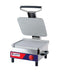 AMPTO SASL-G commercial kitchen equipment - hero