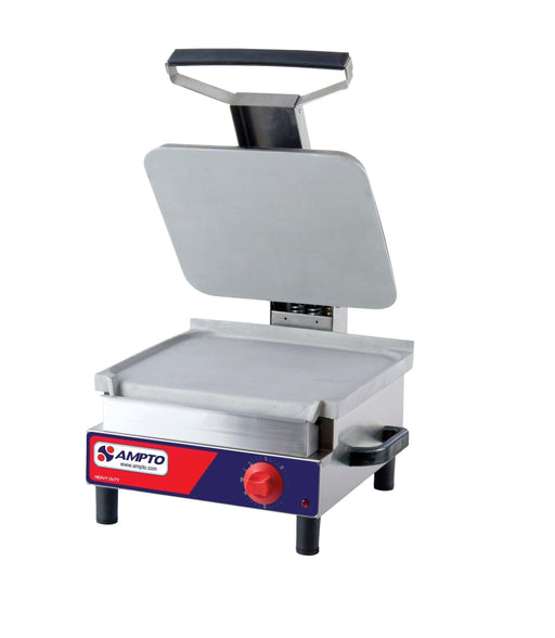 AMPTO SASL-G commercial kitchen equipment - hero
