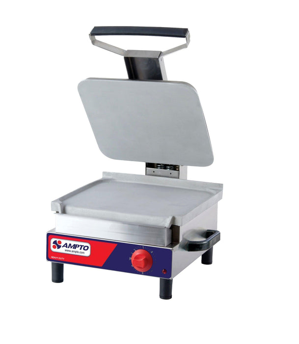 AMPTO SASL-G commercial kitchen equipment - hero
