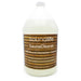 Green Vista Living SaunaLife Sauna Cleaner, Sauna Wood Cleaner, Disinfectant, and Deodorizer - Lifestyle View